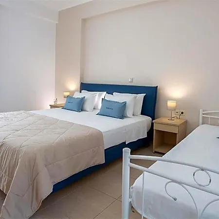 Menes Hotel