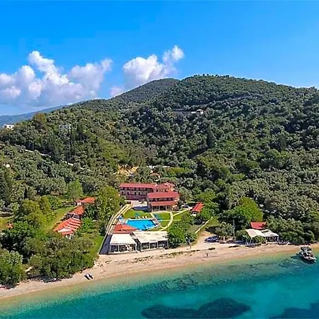 Menes Hotel