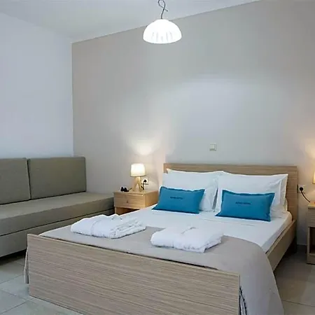 Menes Hotel